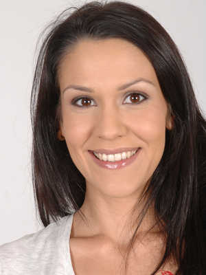 Samia Duarte